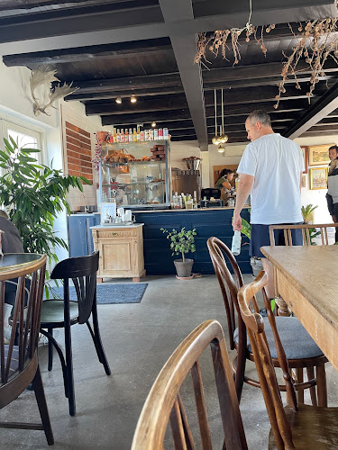 Comentarii opinii despre Aoife Coffee