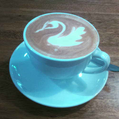 Behag Din Smag - Gastronomi og hotelvirksomhed