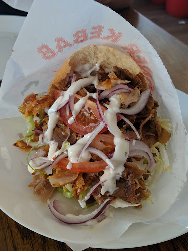 Københavnsvej 23, 4000 Roskilde