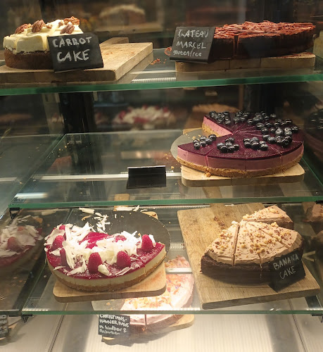 Mokkariet - Gastronomi og hotelvirksomhed