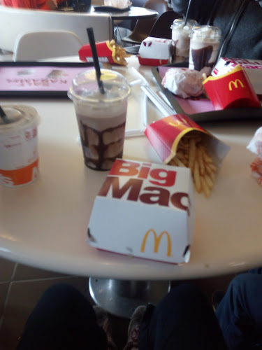 Silkeborgvej 7, 7400 Herning