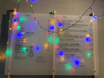 Kaf - Gastronomi og hotelvirksomhed