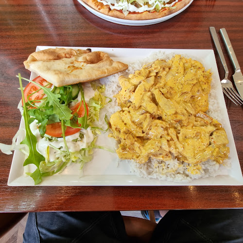 Sankt Clara Vej 12, 4000 Roskilde