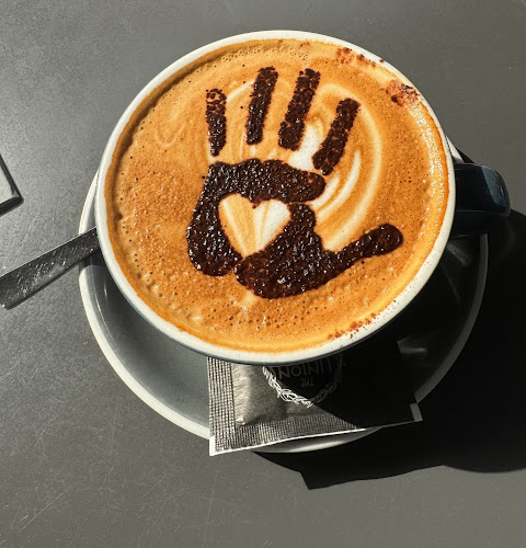 Store Strandstræde 21, 1255 Indre By