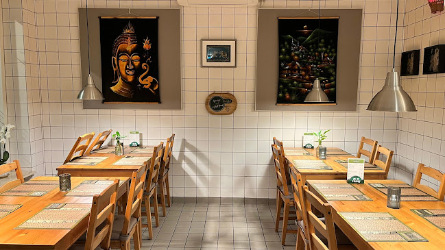 Skibbrogade 50, 4400 Kalundborg