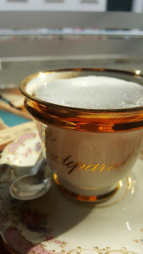 Bredgade 45, 1260 København