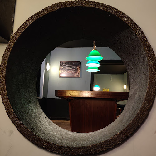 Ibs Carport - Slagelse