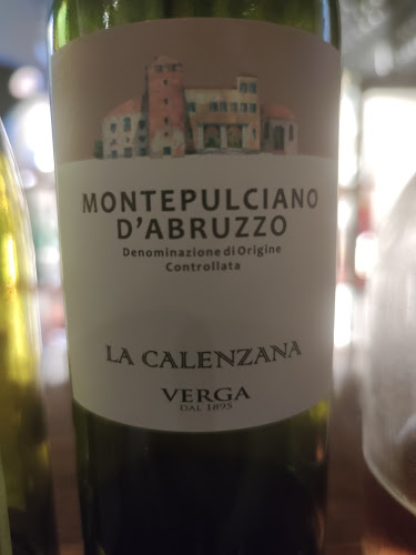 Den Lille Fede - København