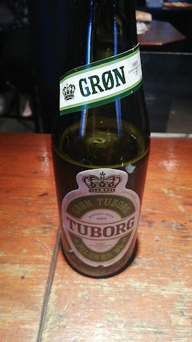 Juhl's Bar v/Søren Juhl