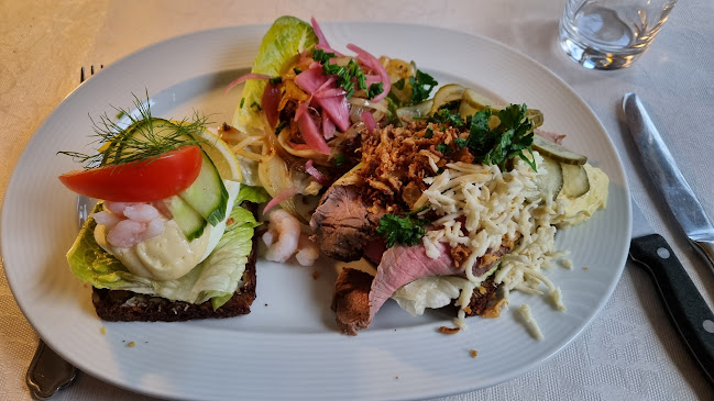 Tåstrupvej 2, 2690 Karlslunde