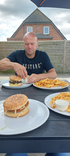 Opinii despre Væggerløse Pizzaria în Væggerløse - Gastronomi og hotelvirksomhed