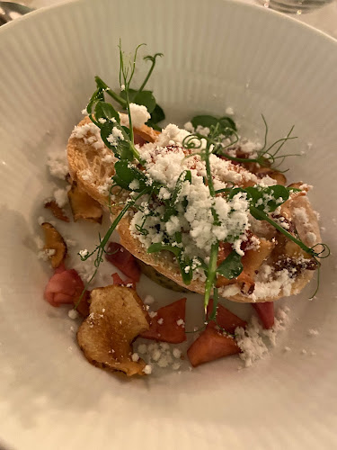 gastro13 | Mad ud af huset & catering - Herning (pick-up-point) - Herning