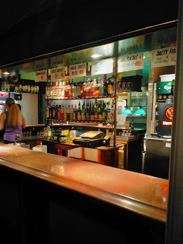 Comentarii opinii despre Center Pub