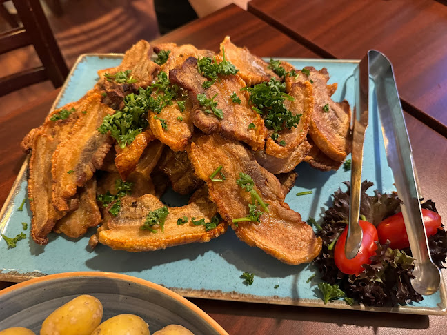 Bådehavnen 8, 4600 Køge