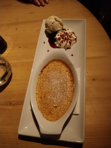 Nørregade 35, 9800 Hjørring