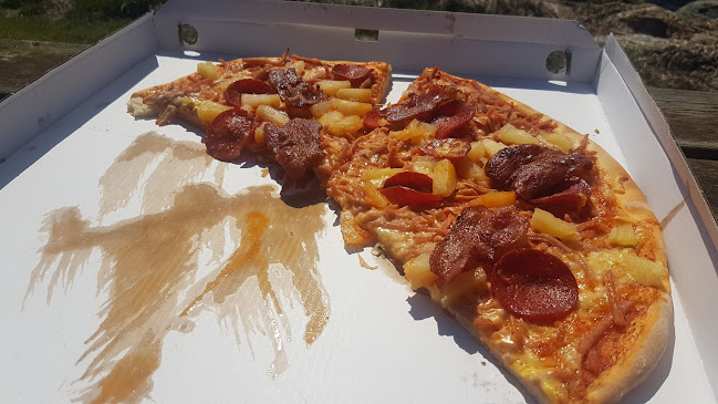 Algade 121, 4760 Vordingborg