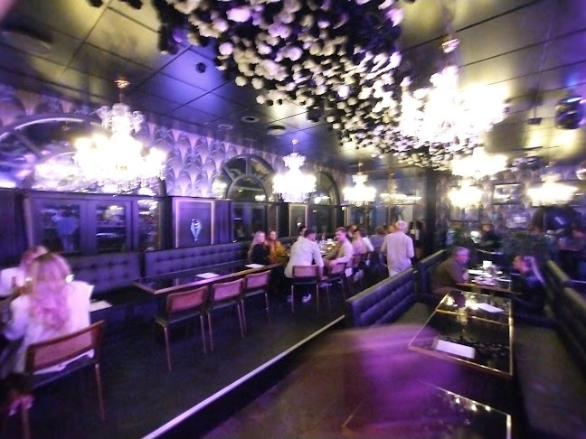 Boulevarden 28, 9000 Aalborg