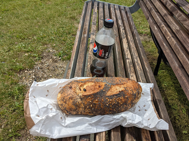 Opinii despre Morell’s în København - Gastronomi og hotelvirksomhed