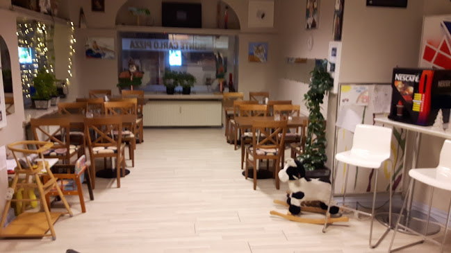 Comentarii opinii despre Pizza Monte Carlo