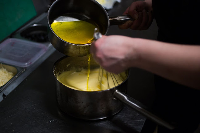 Stengade 81, 3000 Helsingør