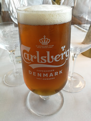 Langelinie 24, 8700 Horsens