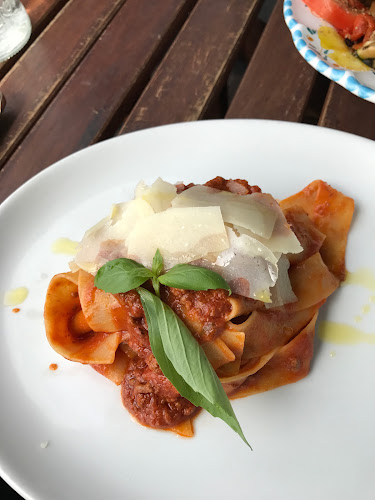 Østergade 52, 1001 Indre By