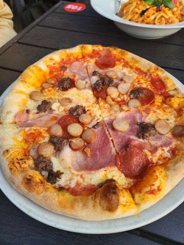 Vejlevej 2, 7190 Billund