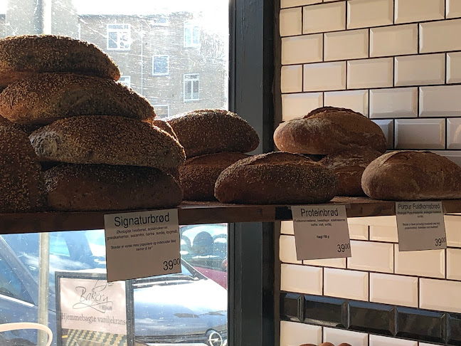 Virum Torv 4, 2830 Virum