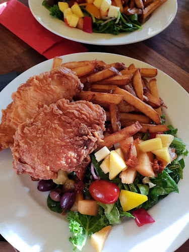 Søndergade 16, 6600 Vejen