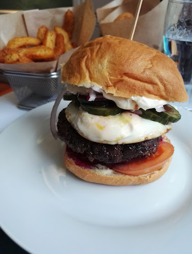 Burgerkilden - Roskilde