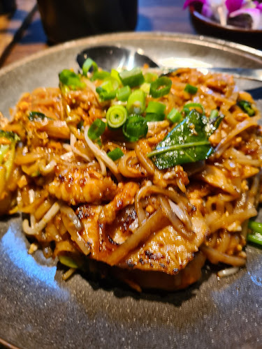 Jernbanegade 14, 5000 Odense