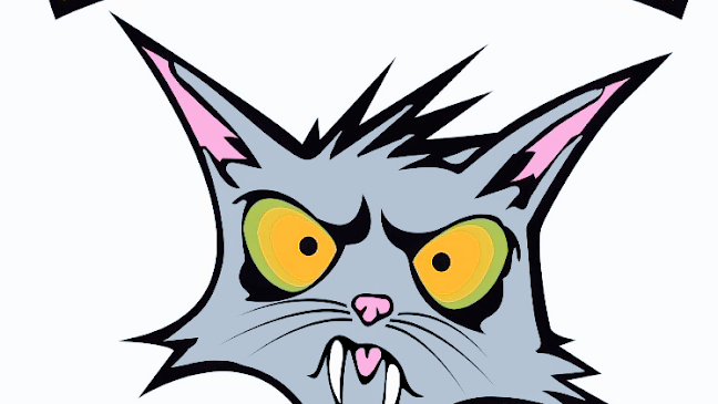 Crazy Cats mc - Gastronomi og hotelvirksomhed