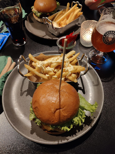 Butikstorvet 10H, 7190 Billund