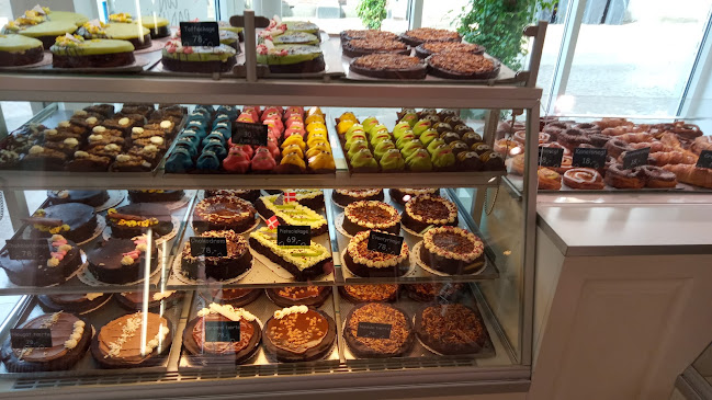 Assens Bageri - Assens