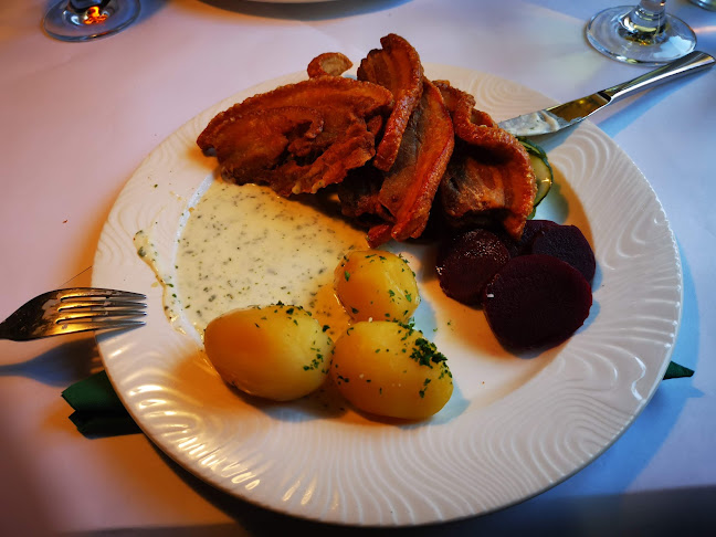 Skolegade 60, 6700 Esbjerg