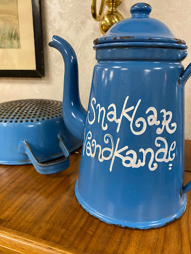 Østergade 3, 8370 Hadsten