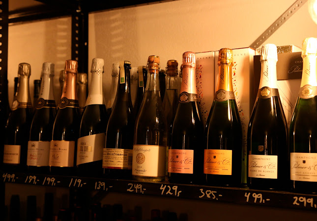 Comentarii opinii despre Rum Club