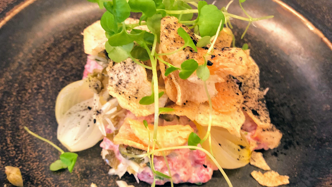 Det Ny Kronborg - Horsens