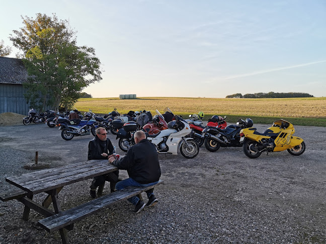 Randersvej 63, 8660 Skanderborg