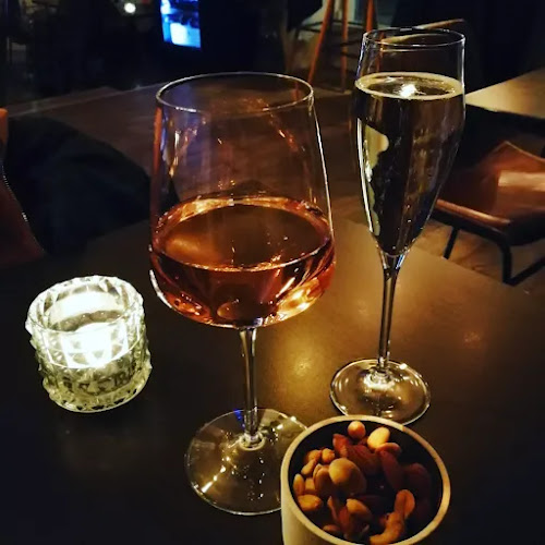 Opinii despre Vinsted în Svendborg - Gastronomi og hotelvirksomhed