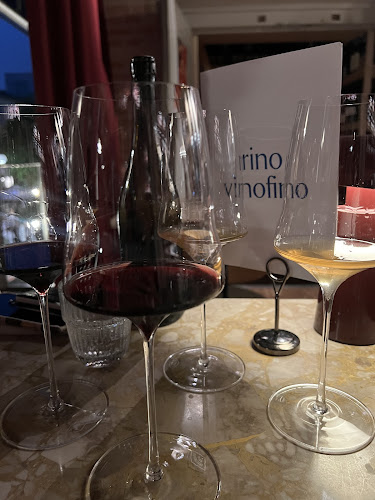 Guldbergsgade 29, 2200 København