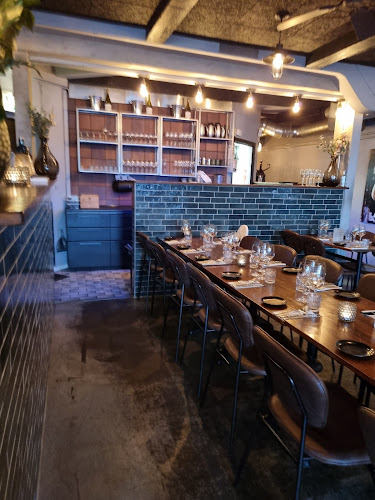 Ved Stranden 9a, 9000 Aalborg