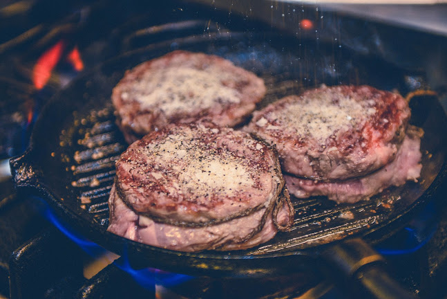 Herluf Trolles Gade 9, 1052 København