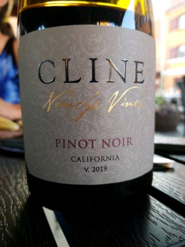 Brogade 7K, 4600 Køge