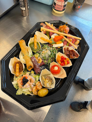 Den Røde Pl. 33, 7500 Holstebro