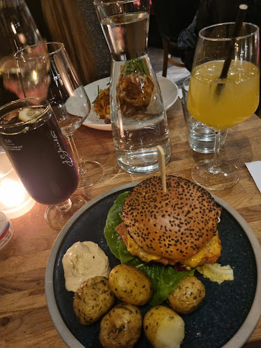 Åboulevarden 56, 58, 8000 Aarhus