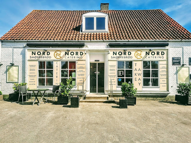 Niels Frederiksens Alle 8, st, 2610 Rødovre