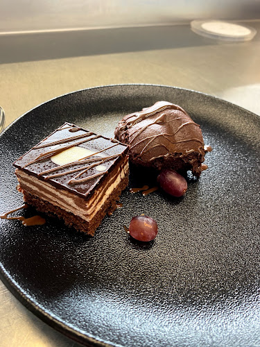 Comentarii opinii despre Ristorante Atlantico