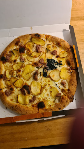 Kattesund 4, 8700 Horsens