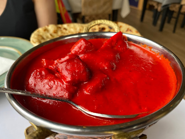 Pennehave 2, 2960 Rungsted Kyst